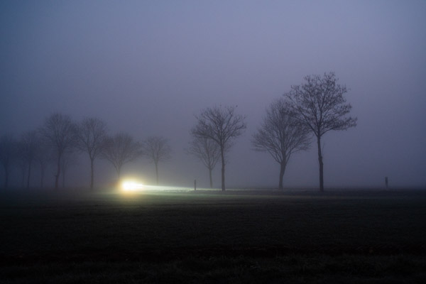 OVNI | Angerville - 2023