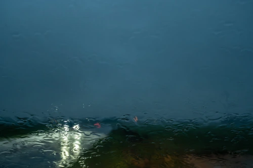 Huile